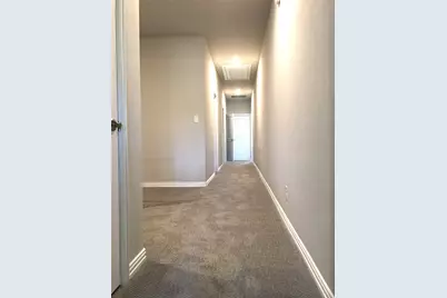 1353 Elaine Drive, Allen, TX 75013 - Photo 24