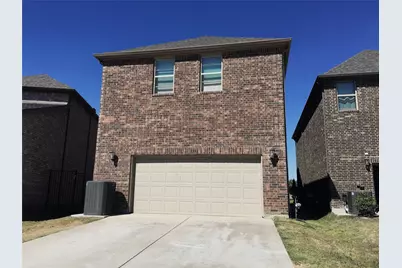 1353 Elaine Drive, Allen, TX 75013 - Photo 34