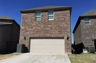 1353 Elaine Dr, Allen, TX 75013 - Photo 34