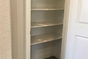 1353 Elaine Dr, Allen, TX 75013 - Photo 10