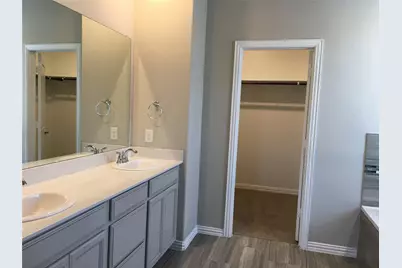 1353 Elaine Drive, Allen, TX 75013 - Photo 18