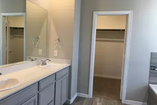 1353 Elaine Dr, Allen, TX 75013 - Photo 18
