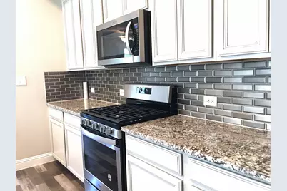 1353 Elaine Drive, Allen, TX 75013 - Photo 6