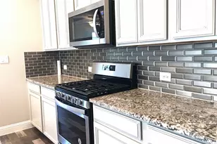 1353 Elaine Dr, Allen, TX 75013 - Photo 6