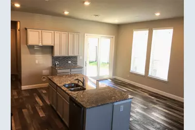 1353 Elaine Drive, Allen, TX 75013 - Photo 14