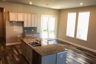 1353 Elaine Dr, Allen, TX 75013 - Photo 14