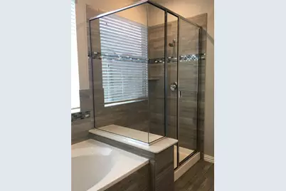 1353 Elaine Drive, Allen, TX 75013 - Photo 20