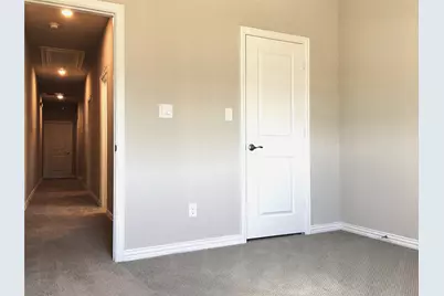1353 Elaine Drive, Allen, TX 75013 - Photo 30
