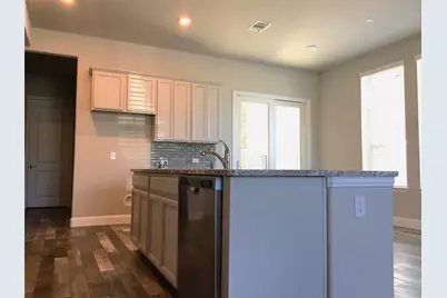 1353 Elaine Drive, Allen, TX 75013 - Photo 8