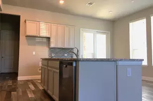 1353 Elaine Dr, Allen, TX 75013 - Photo 8
