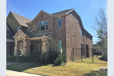 1353 Elaine Drive, Allen, TX 75013 - Photo 2