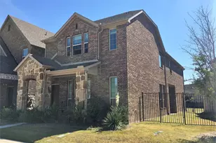1353 Elaine Dr, Allen, TX 75013 - Photo 2