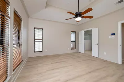2117 N Aspenwood Drive, Grapevine, TX 76051 - Photo 22