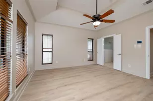 2117 N Aspenwood Dr, Grapevine, TX 76051 - Photo 22