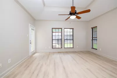 2117 N Aspenwood Drive, Grapevine, TX 76051 - Photo 20