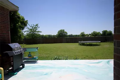 130 Bridle Path Drive, Stephenville, TX 76401 - Photo 30