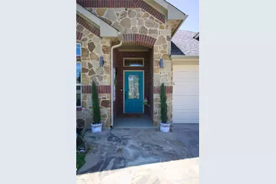 130 Bridle Path Drive, Stephenville, TX 76401 - Photo 2