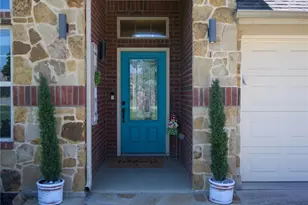 130 Bridle Path Dr, Stephenville, TX 76401 - Photo 2