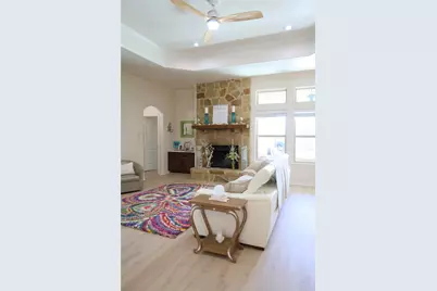 130 Bridle Path Drive, Stephenville, TX 76401 - Photo 12