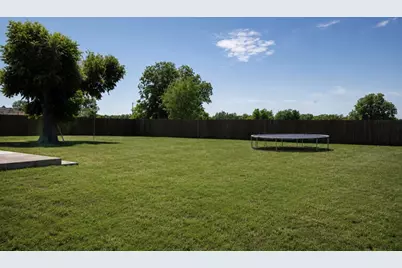 130 Bridle Path Drive, Stephenville, TX 76401 - Photo 28