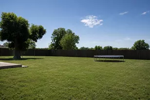 130 Bridle Path Dr, Stephenville, TX 76401 - Photo 28