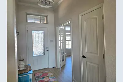 130 Bridle Path Drive, Stephenville, TX 76401 - Photo 28