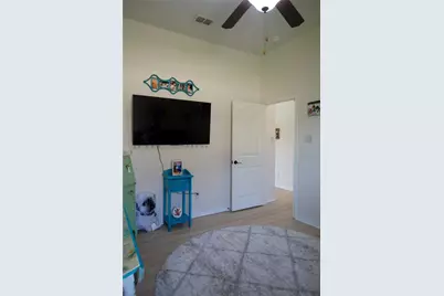 130 Bridle Path Drive, Stephenville, TX 76401 - Photo 20