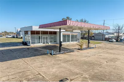 212 N Austin Avenue, Denison, TX 75020 - Photo 8