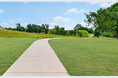 2205 Davin Drive, Carrollton, TX 75006 - Photo 30