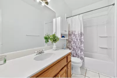 2205 Davin Drive, Carrollton, TX 75006 - Photo 22