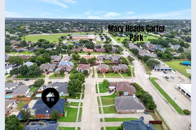 2205 Davin Drive, Carrollton, TX 75006 - Photo 28