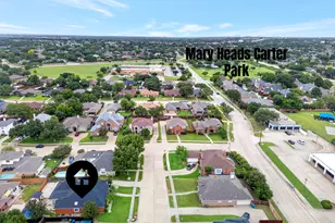 2205 Davin Dr, Carrollton, TX 75006 - Photo 28