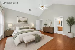 2205 Davin Dr, Carrollton, TX 75006 - Photo 18