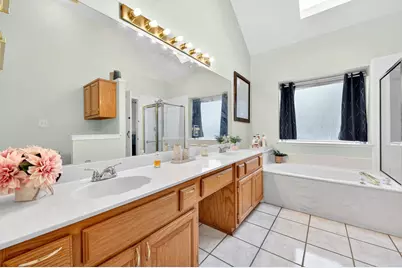 2205 Davin Drive, Carrollton, TX 75006 - Photo 20