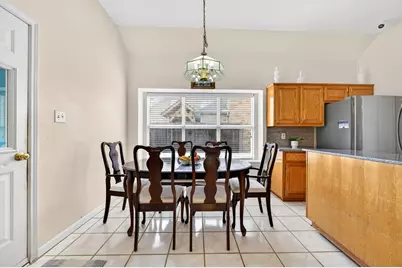 2205 Davin Drive, Carrollton, TX 75006 - Photo 10