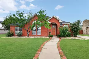 2205 Davin Dr, Carrollton, TX 75006 - Photo 1