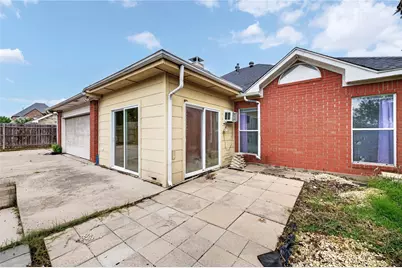 2205 Davin Drive, Carrollton, TX 75006 - Photo 26
