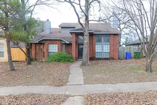 11815 Sunrise Dr, Balch Springs, TX 75180 - Photo 1