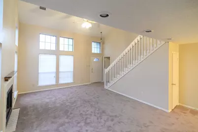 11815 Sunrise Drive, Balch Springs, TX 75180 - Photo 6