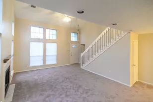 11815 Sunrise Dr, Balch Springs, TX 75180 - Photo 6