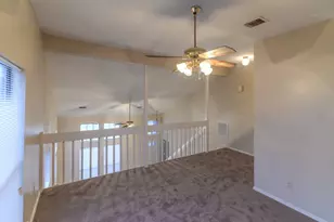 11815 Sunrise Dr, Balch Springs, TX 75180 - Photo 16