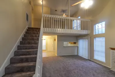 11815 Sunrise Drive, Balch Springs, TX 75180 - Photo 4