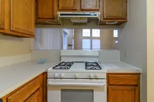 11815 Sunrise Dr, Balch Springs, TX 75180 - Photo 8