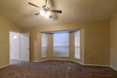 11815 Sunrise Drive, Balch Springs, TX 75180 - Photo 12