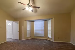 11815 Sunrise Dr, Balch Springs, TX 75180 - Photo 12