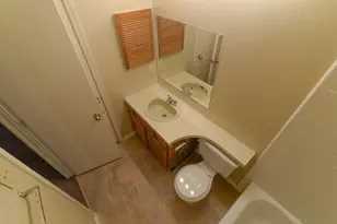 11815 Sunrise Dr, Balch Springs, TX 75180 - Photo 20