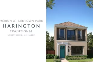 8121 Bromley Dr, Dallas, TX 75231 - Photo 6