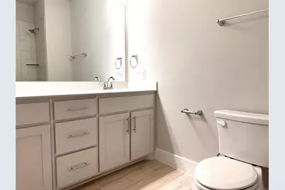 8121 Bromley Drive, Dallas, TX 75231 - Photo 28