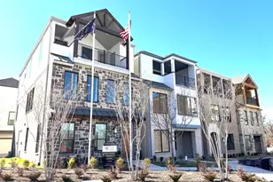 8121 Bromley Dr, Dallas, TX 75231 - Photo 1