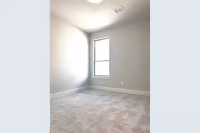8121 Bromley Drive, Dallas, TX 75231 - Photo 22